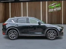 2018-mazda-cx-5-22td-sport-nav-150ps-2wdss-small-6