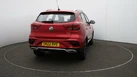 2022-mg-zs-suv-15-vti-tech-exclusive-small-47