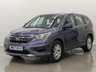 2017-honda-cr-v-16i-dtec-s-navi-small-5