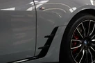 2023-bmw-i4-e-m50-small-17