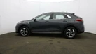 2021-kia-xceed-10-t-gdi-2-small-57