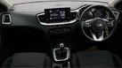 2021-kia-xceed-10-t-gdi-2-small-12