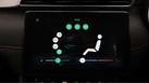 2022-mg-zs-suv-15-vti-tech-excite-small-12