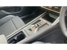 2025-cupra-formentor-15-etsi-v1-small-13