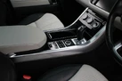 2015-land-rover-range-rover-sport-30-sd-v6-autobiography-dynamic-306bhp-4wd-small-20