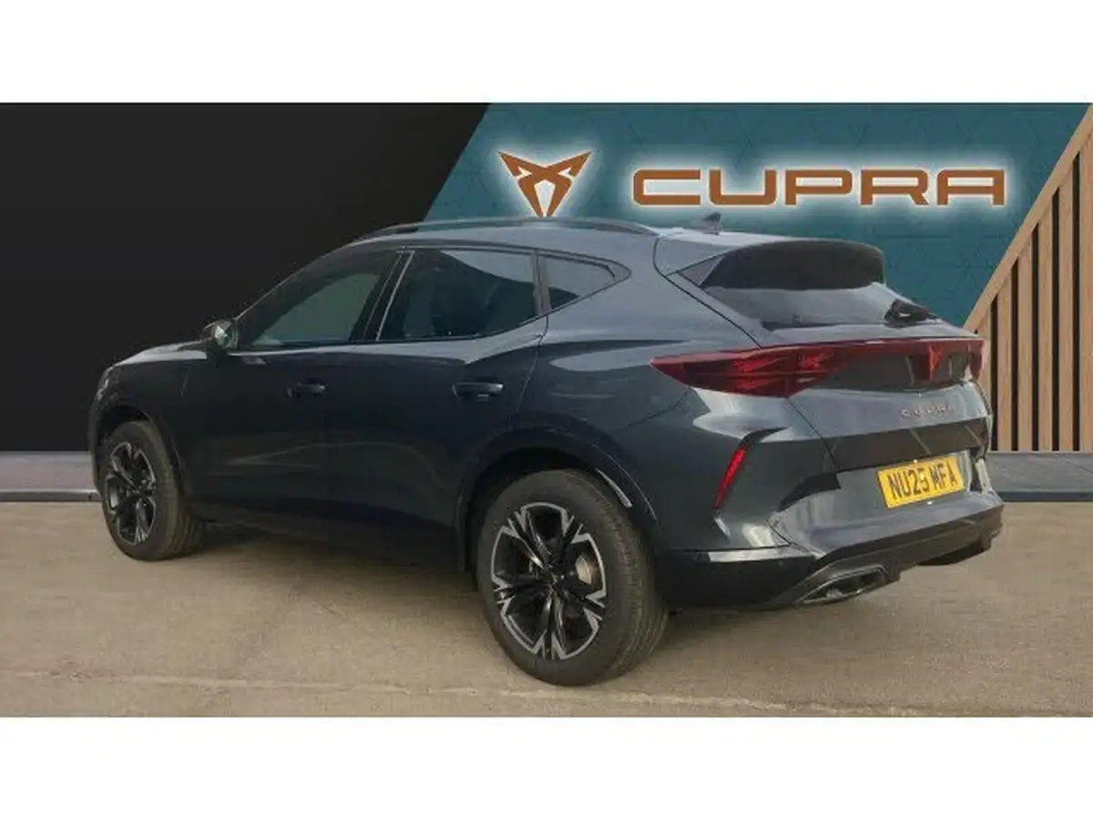2025-cupra-formentor-15-etsi-v1-big-2