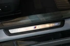 2023-bmw-i4-e-m50-small-41