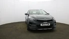 2021-kia-xceed-10-t-gdi-2-small-33