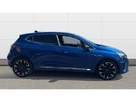 2024-renault-clio-10-tce-techno-small-4
