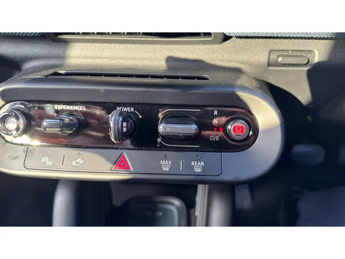 2024-mini-mini-aceman-e-cooper-se-exclusive-level-3-big-9