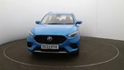 2022-mg-zs-suv-15-vti-tech-excite-small-29