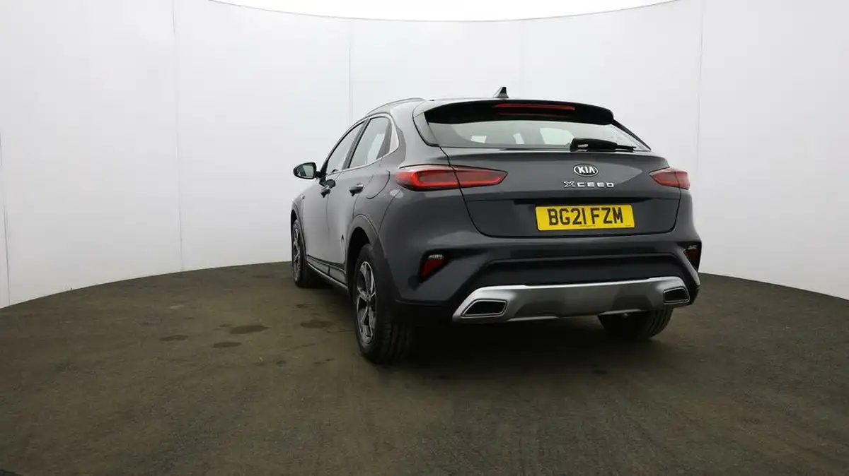 2021-kia-xceed-10-t-gdi-2-big-22
