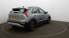 2023-kia-niro-16-gdi-139bhp-hev-132kwh-small-46