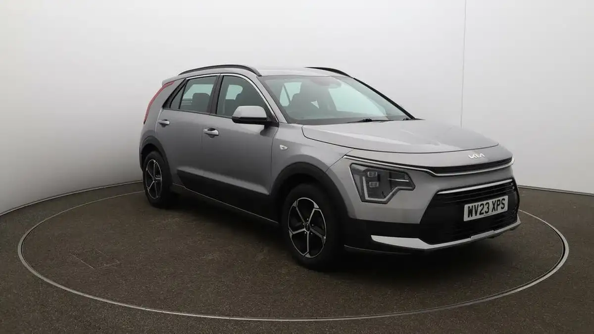 2023-kia-niro-16-gdi-139bhp-hev-132kwh-big-35