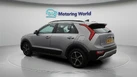 2023-kia-niro-16-gdi-139bhp-hev-132kwh-small-5
