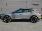 2024-cupra-formentor-20-tsi-vz3-333ps-4drive-small-11
