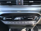 2025-hyundai-i20-10-t-gdi-premium-small-15