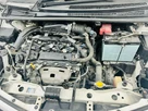2011-toyota-yaris-133-tr-99bhp-5d-m-drive-s-small-10