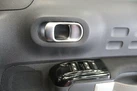 2017-citroen-c3-12-puretech-feel-82ps-small-35
