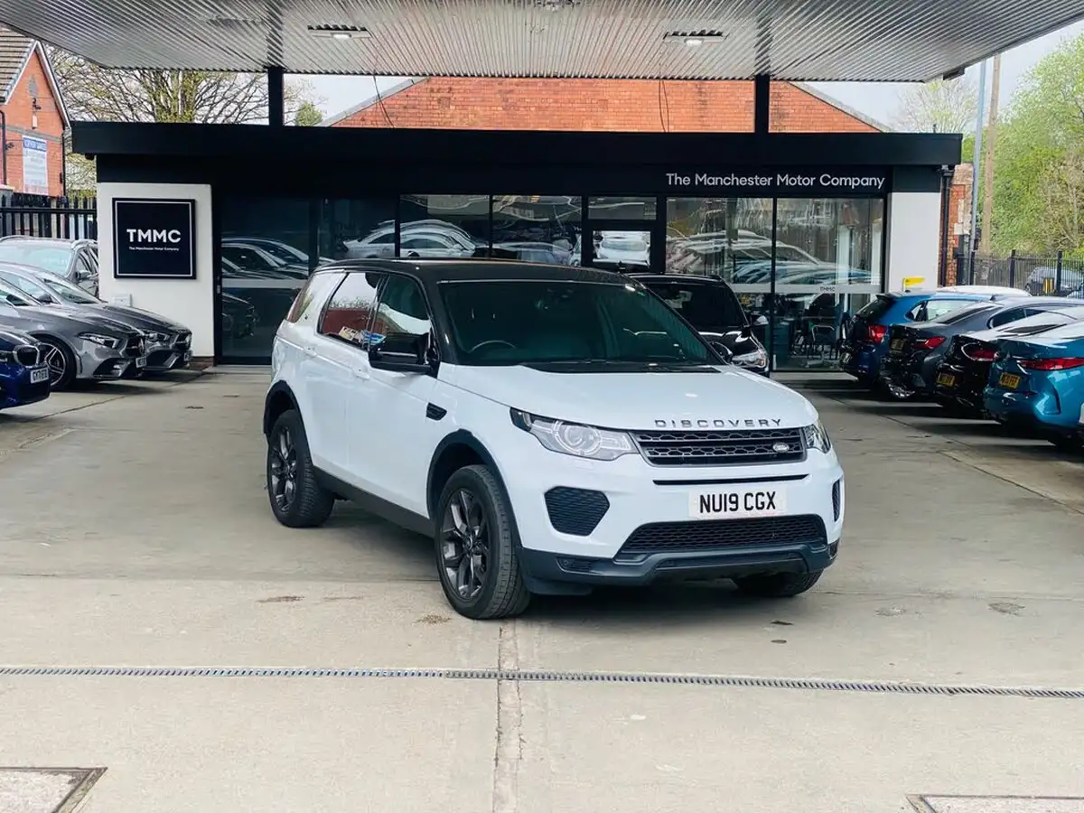 2019-land-rover-discovery-sport-20td4-landmark-big-0