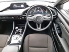 2023-mazda-mazda3-20-se-l-small-6
