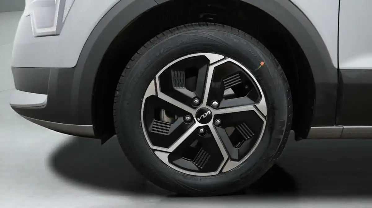 2023-kia-niro-16-gdi-139bhp-hev-132kwh-big-18