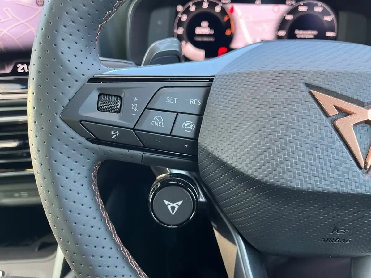 2024-cupra-formentor-20-tsi-vz3-333ps-4drive-big-24