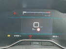 2021-citroen-c5-aircross-15bluehdi-shine-small-43