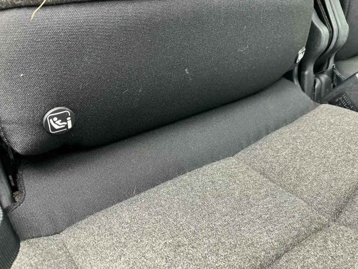 2021-citroen-c5-aircross-15bluehdi-shine-big-32
