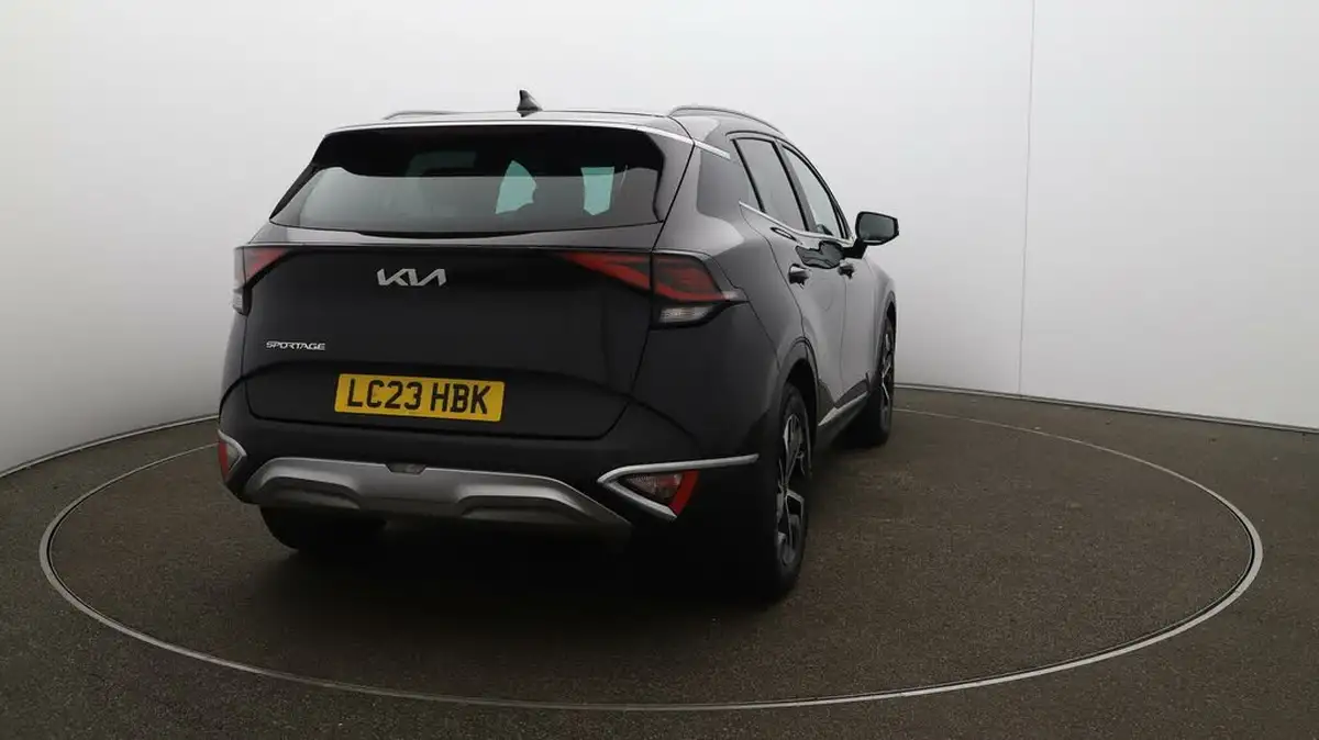 2023-kia-sportage-16-t-gdi-3-148bhp-big-48