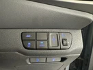 2022-hyundai-ioniq-e-premium-electric-small-24