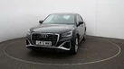 2022-audi-q2-15-35-tfsi-s-line-tronic-small-31