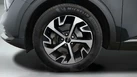 2023-kia-sportage-16-t-gdi-3-148bhp-small-18