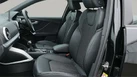 2022-audi-q2-15-35-tfsi-s-line-tronic-small-14