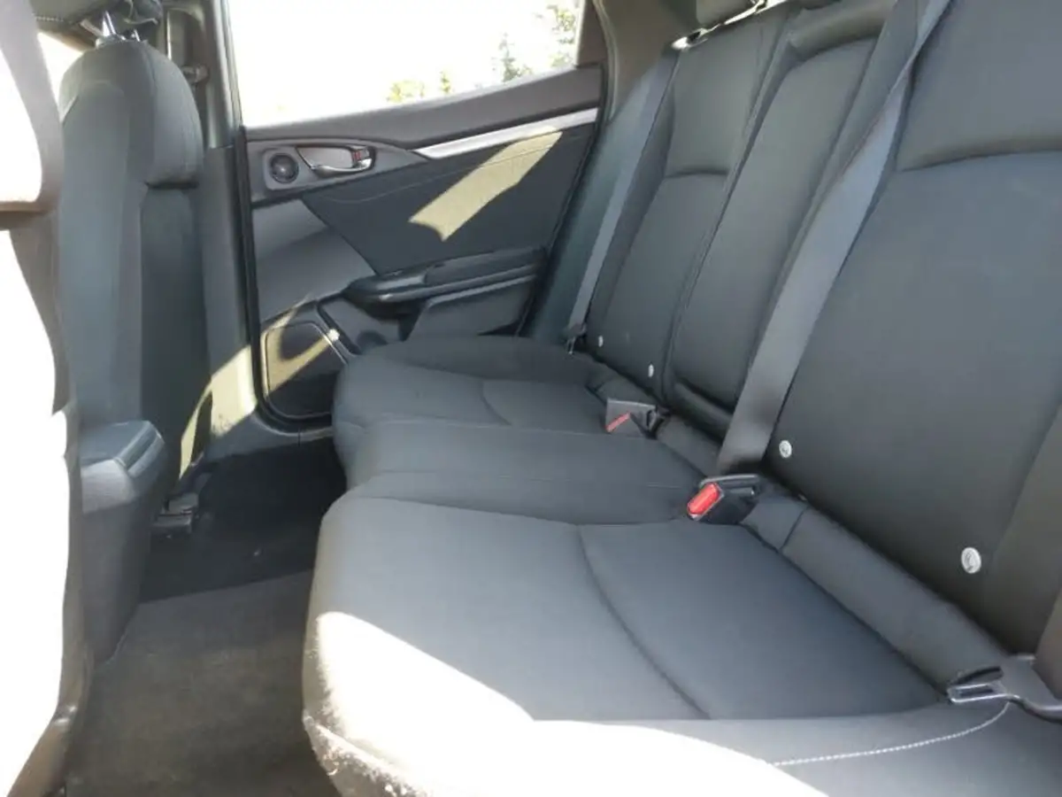 2018-honda-civic-16-i-dtec-sr-hatchback-5d-big-5