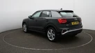 2022-audi-q2-15-35-tfsi-s-line-tronic-small-55