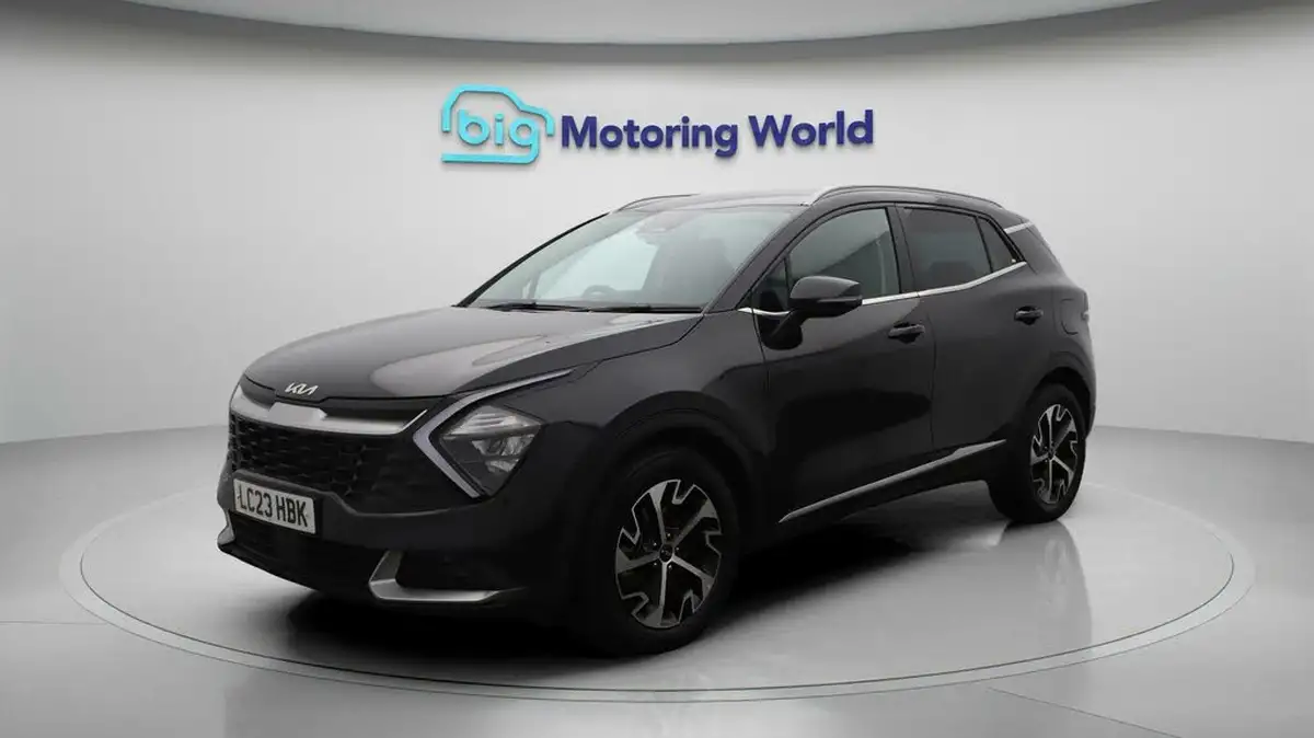 2023-kia-sportage-16-t-gdi-3-148bhp-big-3