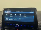 2022-hyundai-ioniq-e-premium-electric-small-48