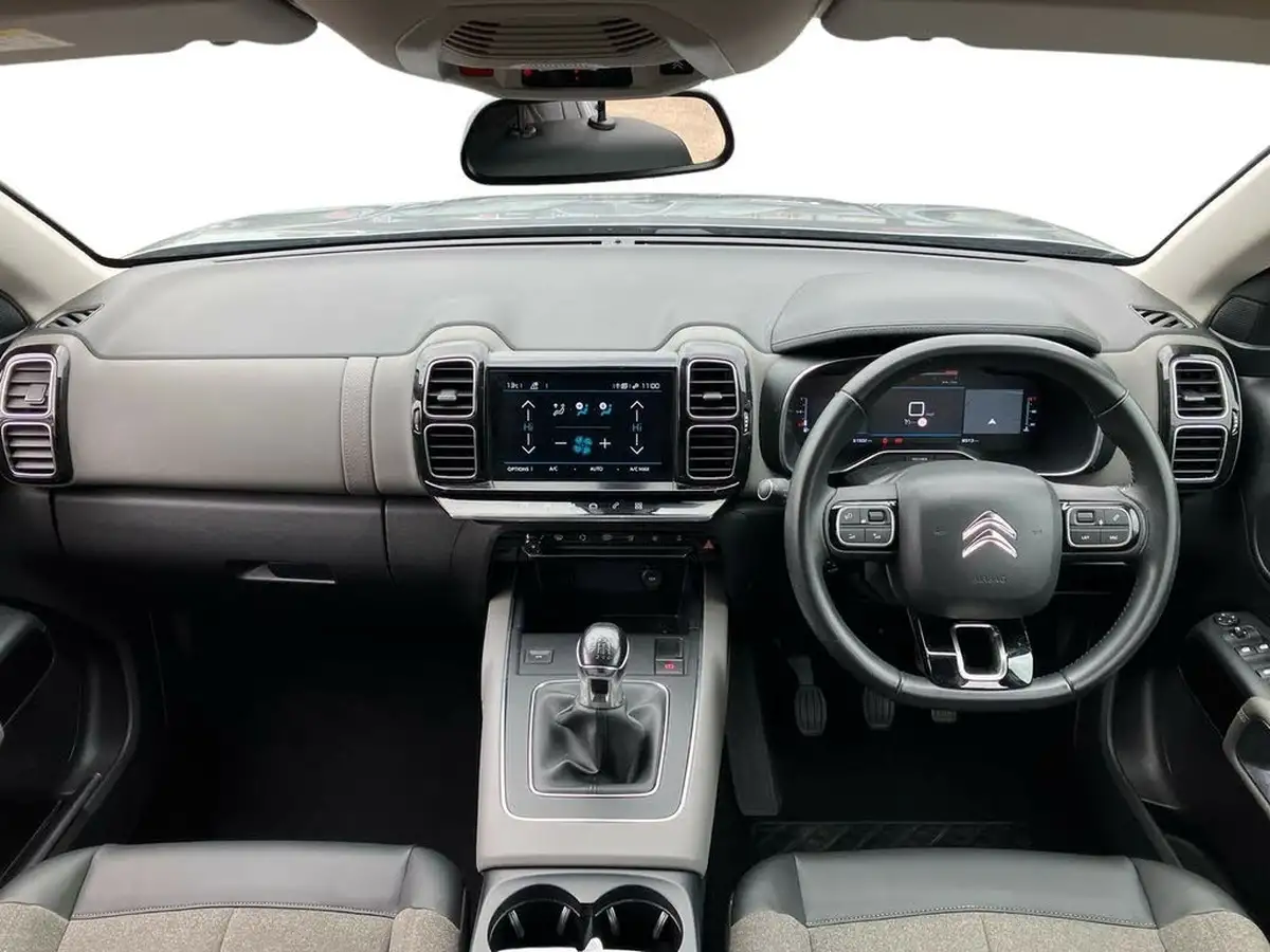 2021-citroen-c5-aircross-15bluehdi-shine-big-8