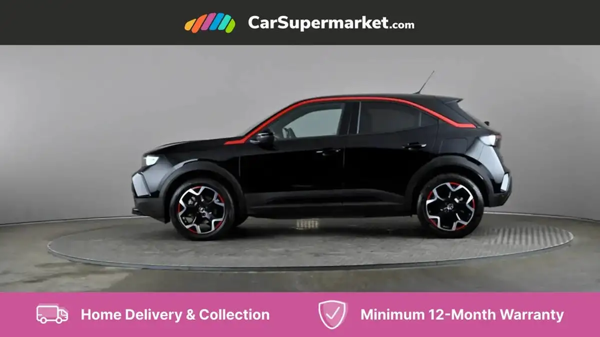 2023-vauxhall-mokka-e-gs-big-2