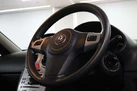 2011-vauxhall-corsa-12-excite-3d-small-11