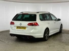 2015-volkswagen-golf-20-tsi-r-estate-5d-dsg-small-6