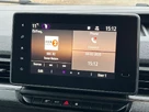 2024-renault-kangoo-15dci-ll21-95-advance-eu6e-panel-small-15