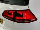2015-volkswagen-golf-20-tsi-r-estate-5d-dsg-small-34