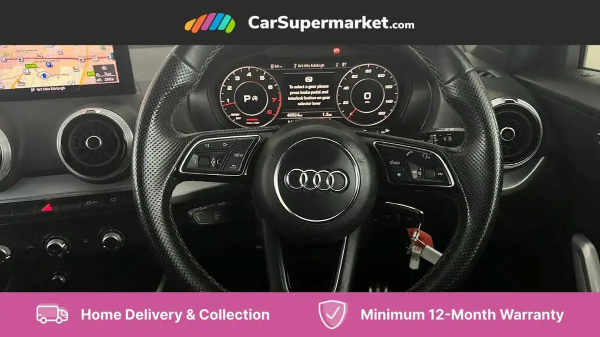 2022-audi-q2-15-35-tfsi-s-line-tronic-big-13