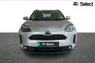 2023-toyota-yaris-cross-15-vvt-i-excel-awd-i-small-10