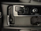2021-volvo-xc60-20td-b4-r-design-awd-small-19