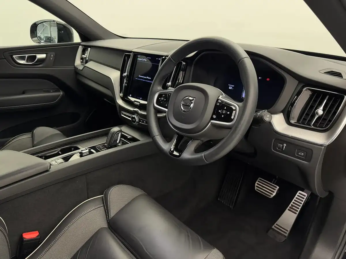 2021-volvo-xc60-20td-b4-r-design-awd-big-8