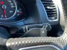 2014-audi-q5-20td-quattro-s-line-plus-177ps-tronic-small-22