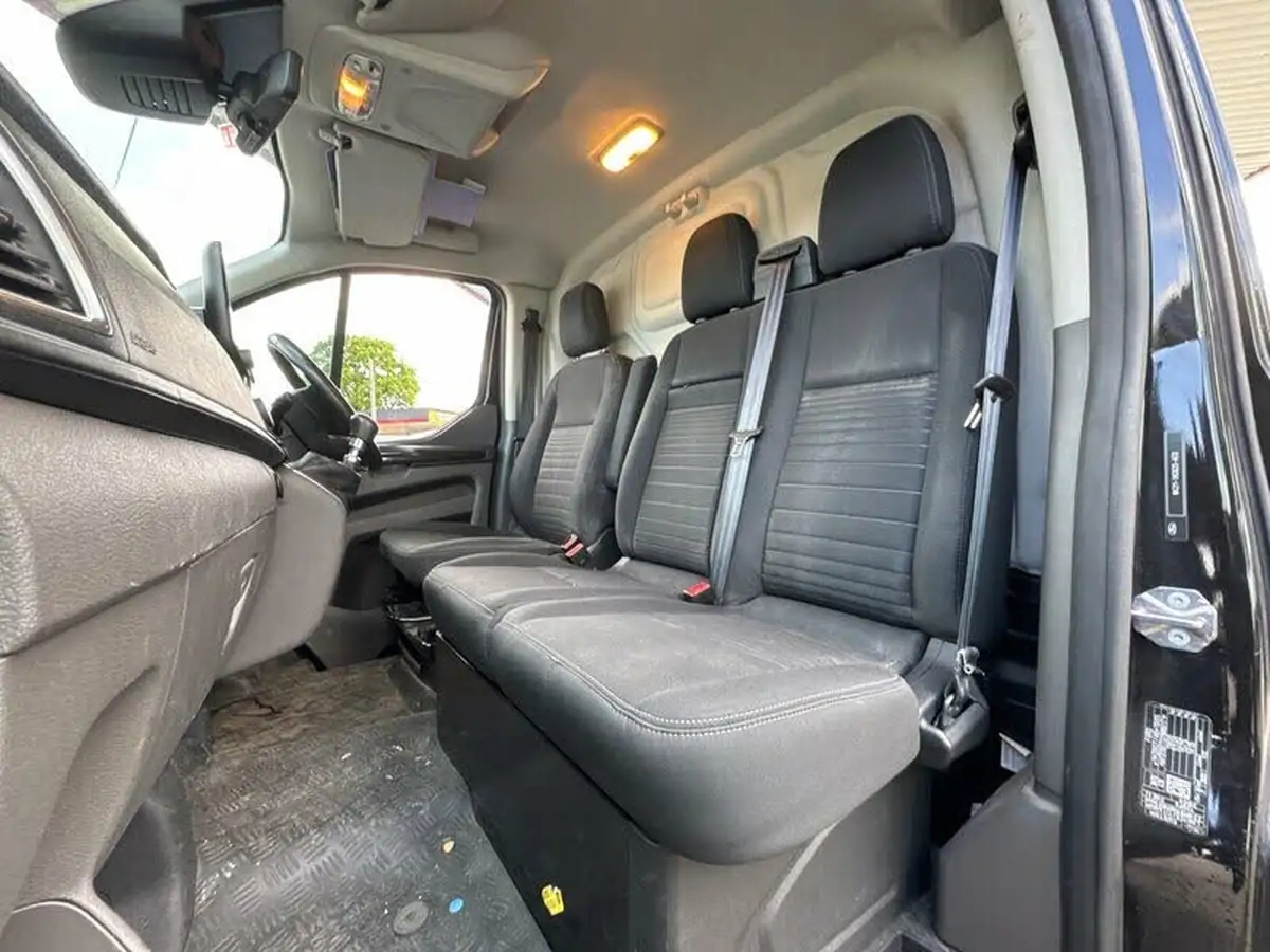 2022-ford-transit-custom-20tdci-280-l1h1-limited-130pseu6dt-big-11